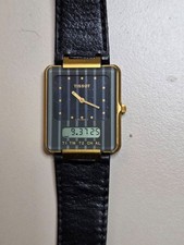 TISSOT - Two-Timer Nr