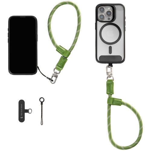 Smallrig schultergurt für - smallrig,