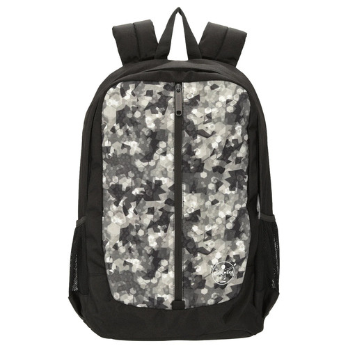 Chiemsee get ready - chiemsee,