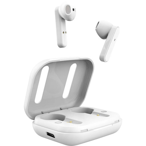 Isy itw 4000 tws in - itw-4000-2-wt, in-ear