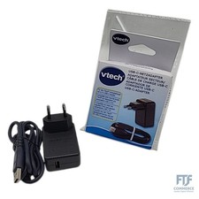 Vtech USB-C Netzadapter