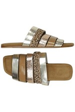 AGL Attilio Giusti Leombruni