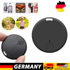 5-Tlg Mini GPS Tracker Auto