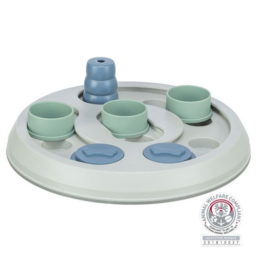 Trixie dog activity flip fun - activity,