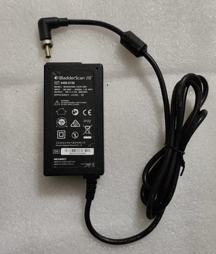 Megmeet mango60s 19cr - mango60s-19cr-ver, 19v