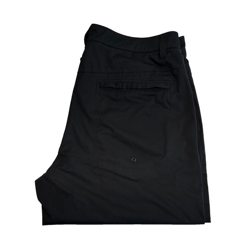 Footjoy capri golf hose - golf, herren