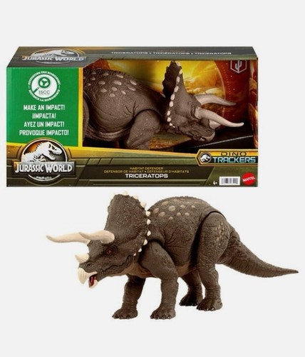 Jurassic world dinosaur - jurassic,