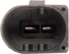 Gates Kühlmittelregelventil