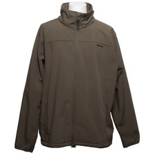 Nanok, Outdoorjacke, Herren