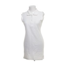 Hennes Collection, Polokleid