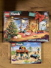 LEGO 42637 FRIENDS