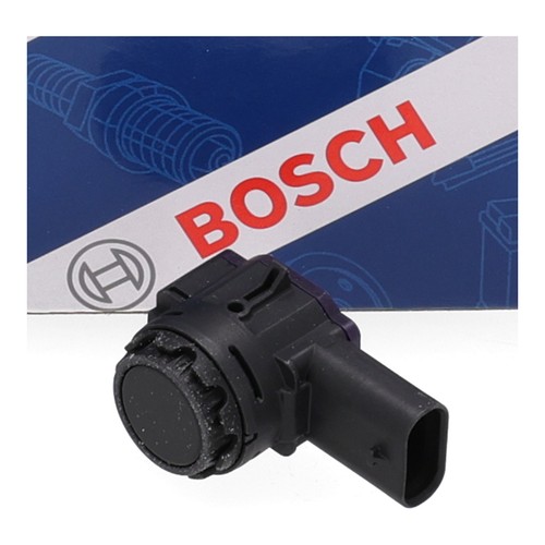 Bosch parksensor - bosch,