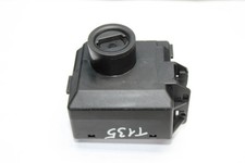 Mercedes Benz V-Klasse Vito