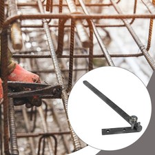 Manuelle Biegemaschine, Falzmaschine, Professionelles Handbetriebenes