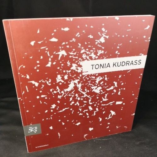 Tonia kudrass - tonia,