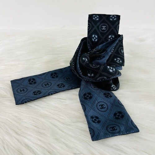 Chanel aa7667 dot slim - chanel,