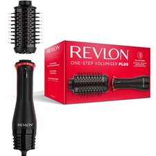 Revlon RVDR5298E | One-Step