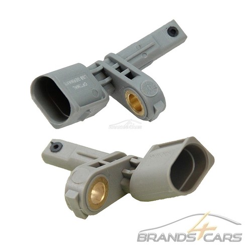 Atec abs sensor vorne - sensor,