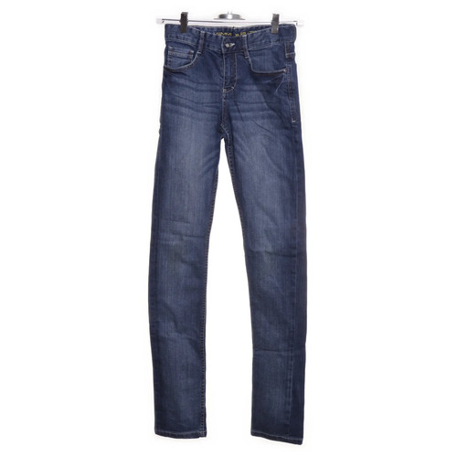 Lemmi jeans größe - lemmi,, 176