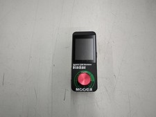 MOOER Radar Lautsprecher