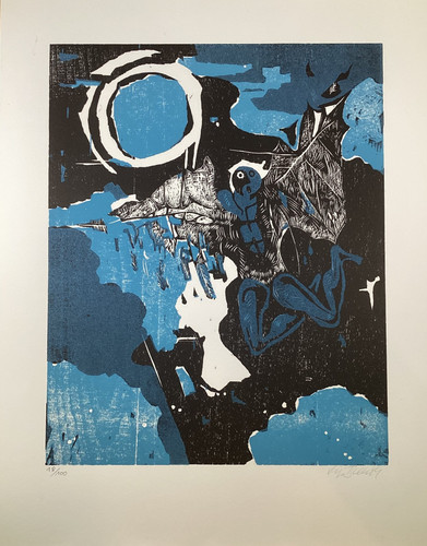 Michael bauch ohne - michael,