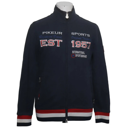 Pikeur trainingsjacke - pikeur,,