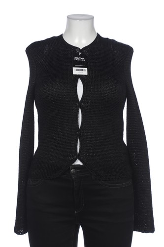 Toni gard strickjacke damen - strickjacke,