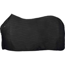 Kingsland Black 145 Abschwitzdecke Cooling KLNorris FS25 Transportdecke