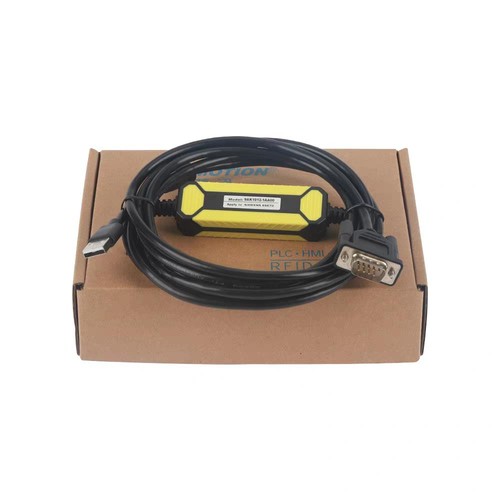 1pcs new for 6se70 - new,