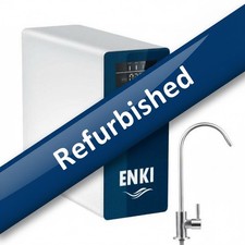 REFURBISHED ENKI Direct Flow
