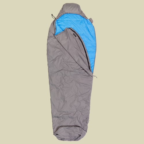 Cocoon mountain wanderer - cocoon,