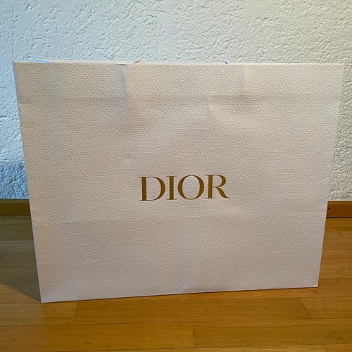 Dior tragetasche - -, /