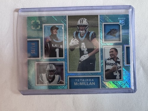 2025 panini photogenic - panini,