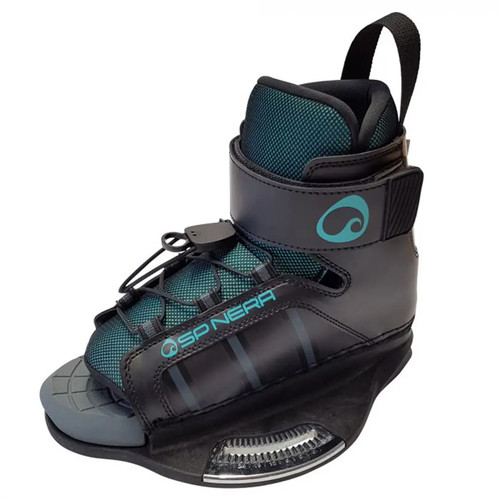 Spinera wakeboard bindung - spinera,
