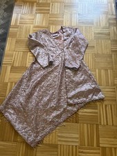 Bollywood Salwar Kameez