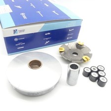 Variomatik Variator Vario