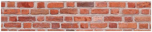 Wallario küchenrückwand - wallario,