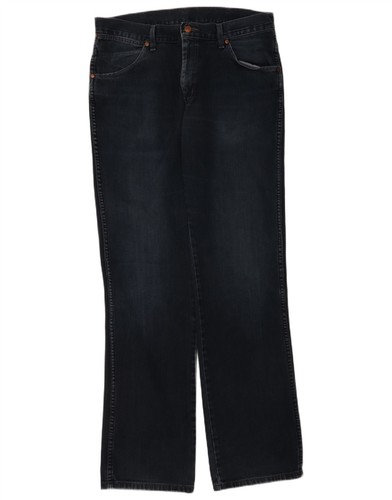 Wrangler herren alaska - herren,