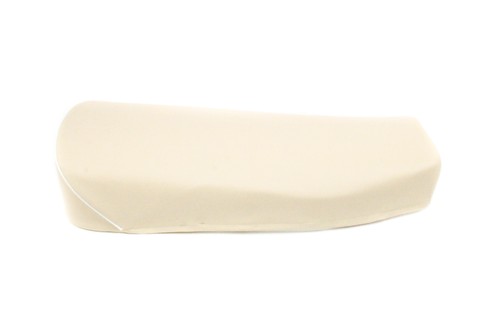 Sitzbezug für 175 2 - für, 175/2