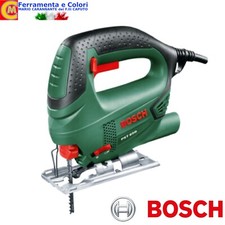 Stichsäge BOSCH 500W PST 650