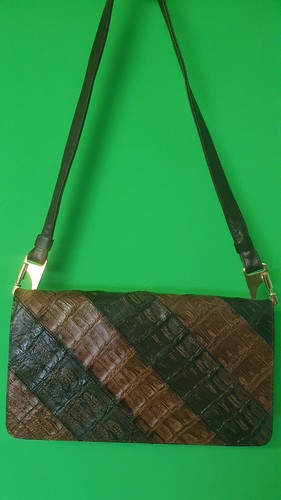 Goldpfeil tasche edle - 🧡,