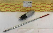 Bosch 0484202001 winker lkw - winker,