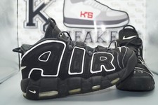 Nike Air More Uptempo OG EU 45