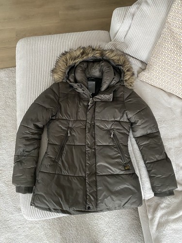 Star raw damen winter - raw,