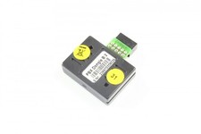 Auerswald COMmander Basic.2