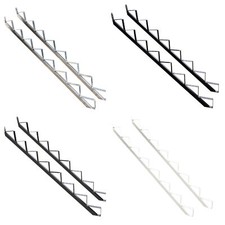 Treppenwangen 8 -10 Stufen