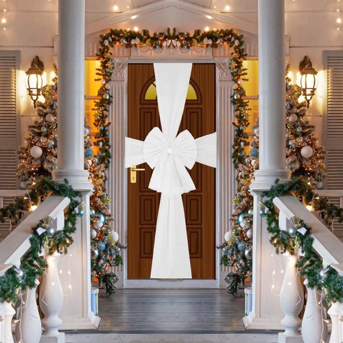 Stück riesen weihnachten - stück,