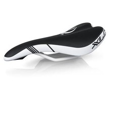 Xlc fahrrad mtb - xlc, mtb/atb-sattel