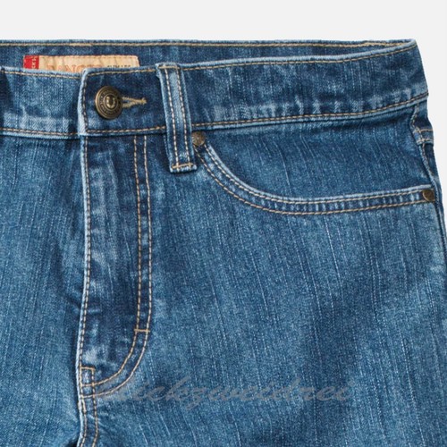 Paddocks ranger top - ranger, 45.26