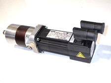 LENZE - MCS